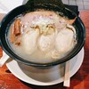 らーめん おおはし