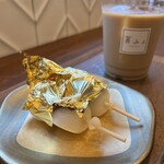 菓ふぇムラカミ - 