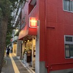 ル・マルカッサン - 