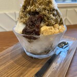 菓ふぇムラカミ - 