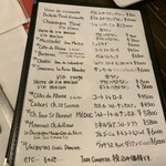 ル・マルカッサン - 