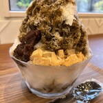 菓ふぇムラカミ - 