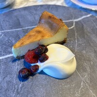 GENTLE Dining - 