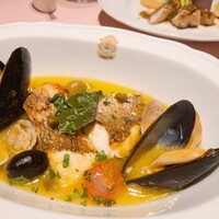La Terrazza SABATINI - 