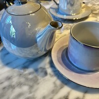 GENTLE Dining - 