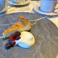 GENTLE Dining - 