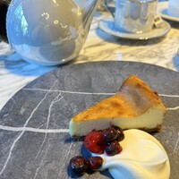 GENTLE Dining - 