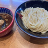 三田製麺所 桜木町駅前店