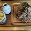 御食事処 うちさわ - 料理写真: