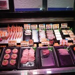 青森魚菜センター - ネタ⑤