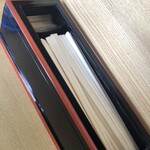 ぶんちゃんラーメン - 