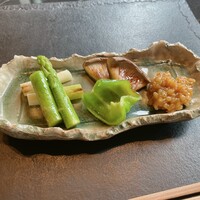 本店山科 - 