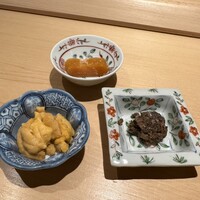 すが弥 - 