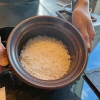 本店山科 - 
