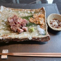 本店山科 - 