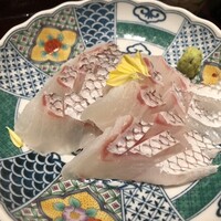 和食日和 おさけと 日本橋 - 