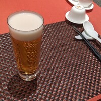 中国料理 桃李 - 