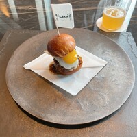 本店山科 - 