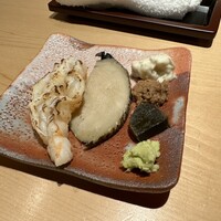すが弥 - 