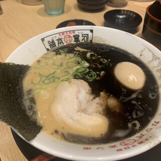 河童ラーメン本舗_1