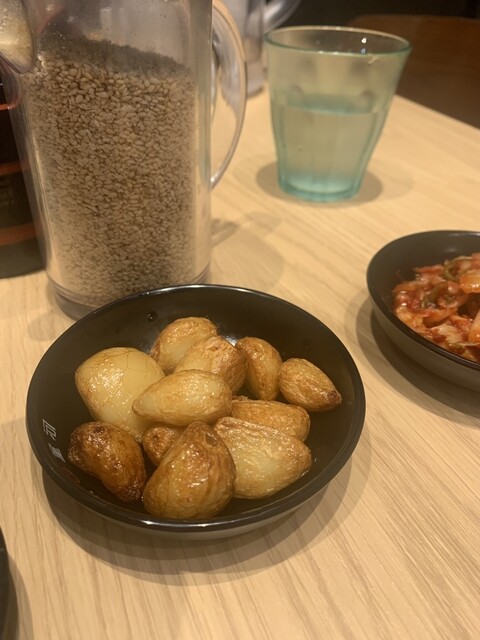 Kappa Ramen Honpo Kashihara Ten photo 3