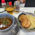 Ramen Ryouga - 