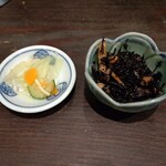 炭火焼専門食処 白銀屋 - 