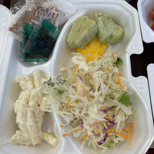 東横INN 釧路十字街（トウヨコイン） - 釧路（ホテル）の写真