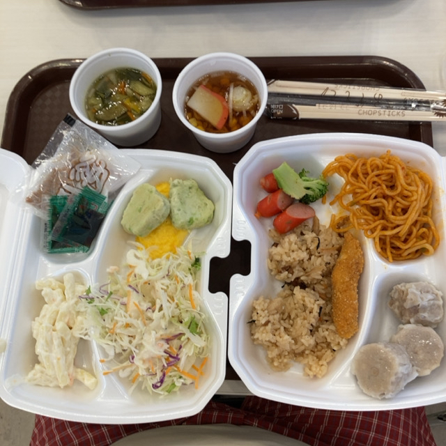 東横INN 釧路十字街（トウヨコイン） - 釧路（ホテル）の写真