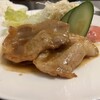 Kitsusa Yaemon - 洋食屋の味の焼き肉