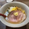 麺屋 大河 高柳店
