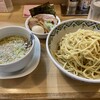 中華そば 多賀野