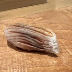 紀尾井町 三谷 - 