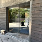 紀尾井町 三谷 - 