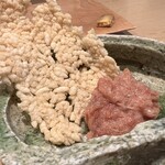 紀尾井町 三谷 - 