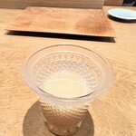 紀尾井町 三谷 - 