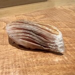 紀尾井町 三谷 - 