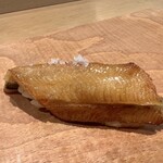 紀尾井町 三谷 - 