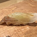 紀尾井町 三谷 - 