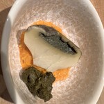 紀尾井町 三谷 - 