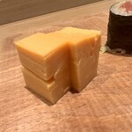 紀尾井町 三谷 - 