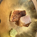 紀尾井町 三谷 - 