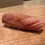 紀尾井町 三谷 - 