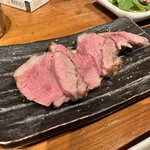 肉小屋 - 