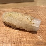 紀尾井町 三谷 - 