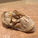 紀尾井町 三谷 - 