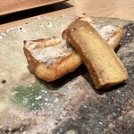 紀尾井町 三谷 - 