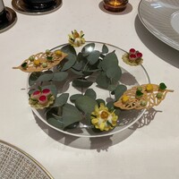 ロオジエ - 
