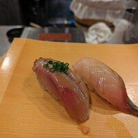 蟹鮨 加藤 札幌店 - 