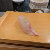 蟹鮨 加藤 札幌店 - 